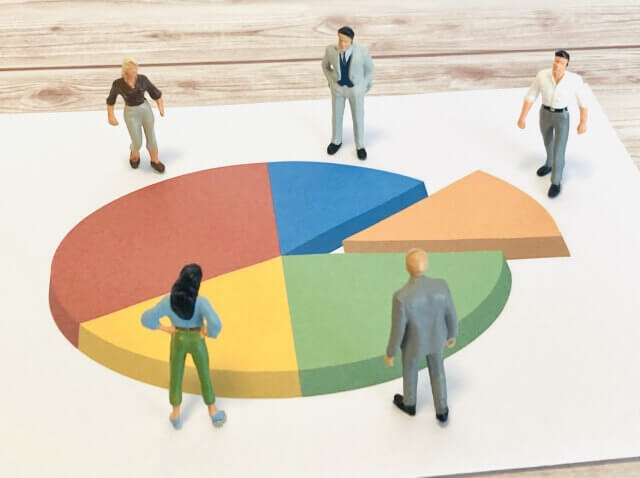 医師の開業、自己資金はいくら必要？「自己資金なし」でも開業できるのか2