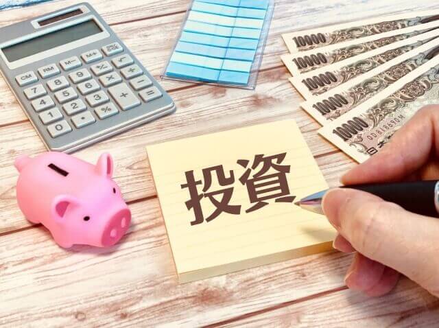 医師の開業、自己資金はいくら必要？「自己資金なし」でも開業できるのか3