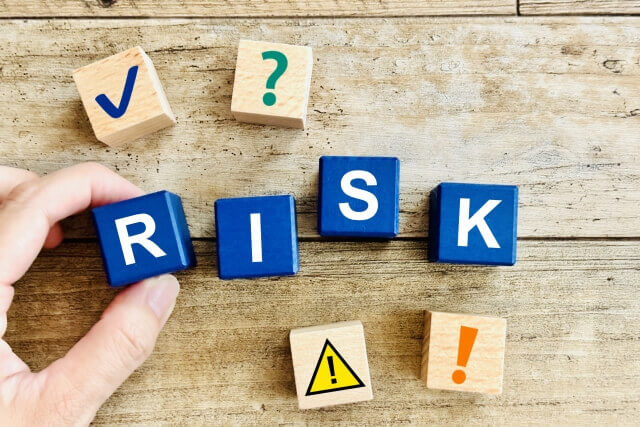 医師の開業、自己資金はいくら必要？「自己資金なし」でも開業できるのか4