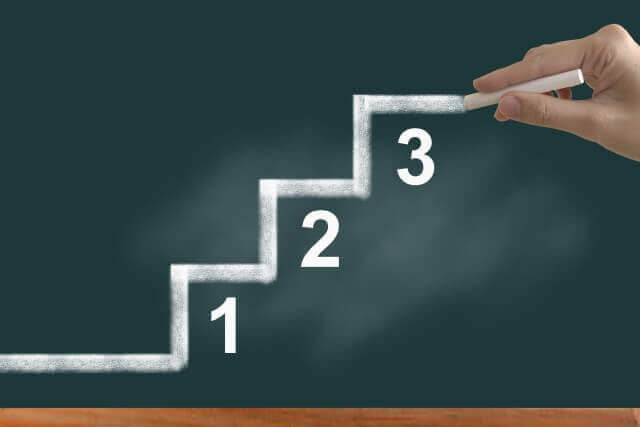 医師の開業、自己資金はいくら必要？「自己資金なし」でも開業できるのか6