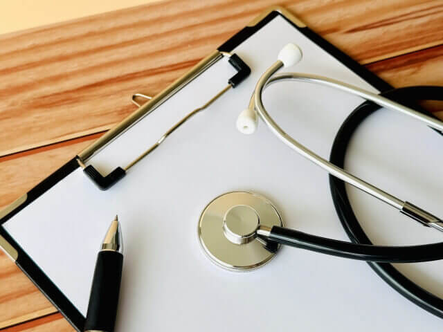 医師の開業、自己資金はいくら必要？「自己資金なし」でも開業できるのか7