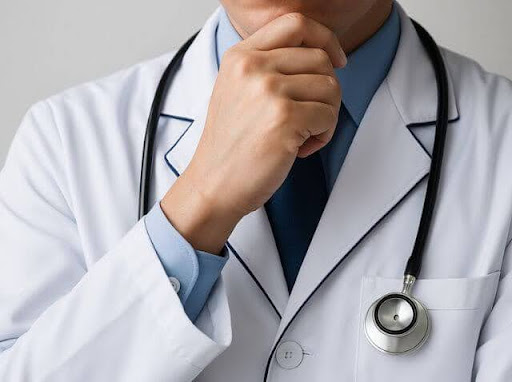 開業よりローリスク？「雇われ院長」という第三のキャリアパスとは