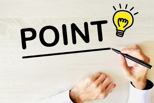 開業よりローリスク？「雇われ院長」という第三のキャリアパスとは