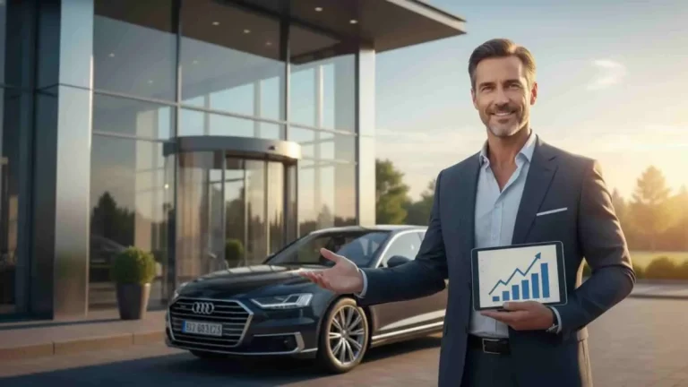 なぜあの先生は年収が高いのか？勤務医が「開業」で年収を倍増させるための必須知識