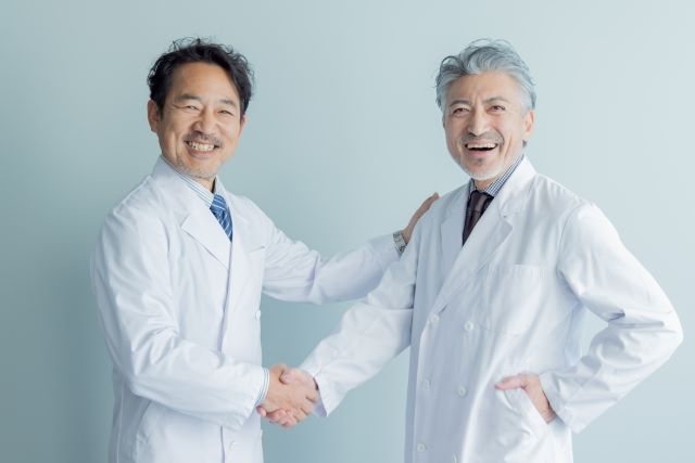 記事のイメージ画像