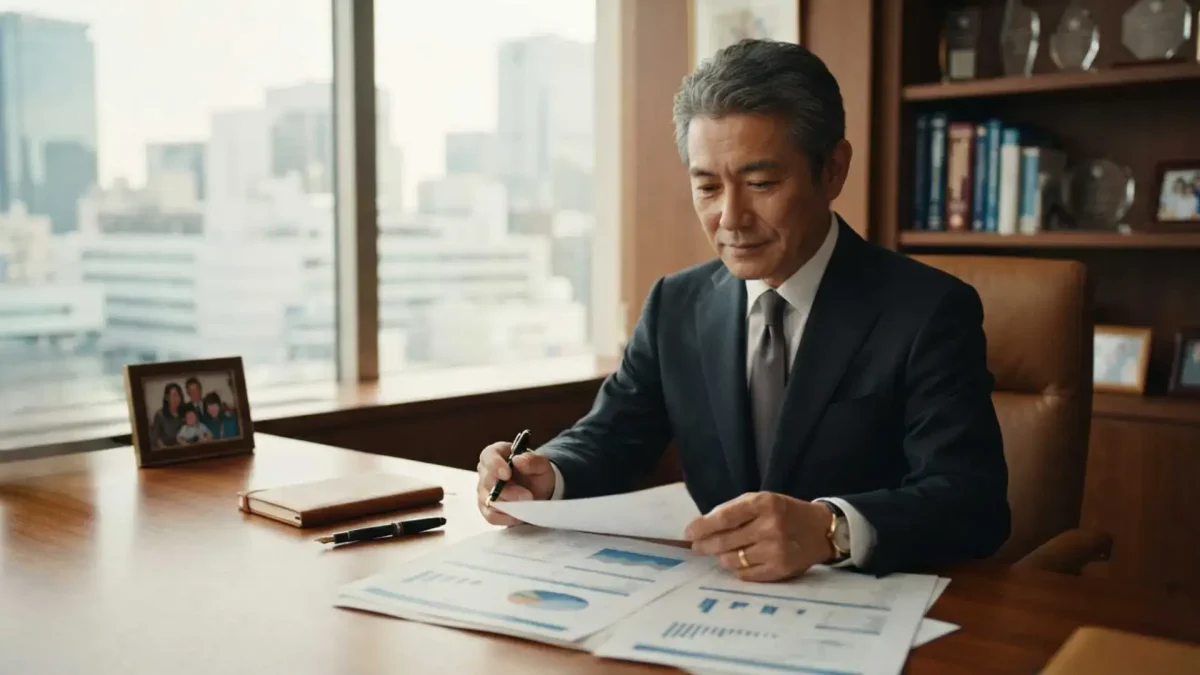 記事のイメージ画像