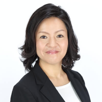 佐々⽊ 由理⼦ の写真