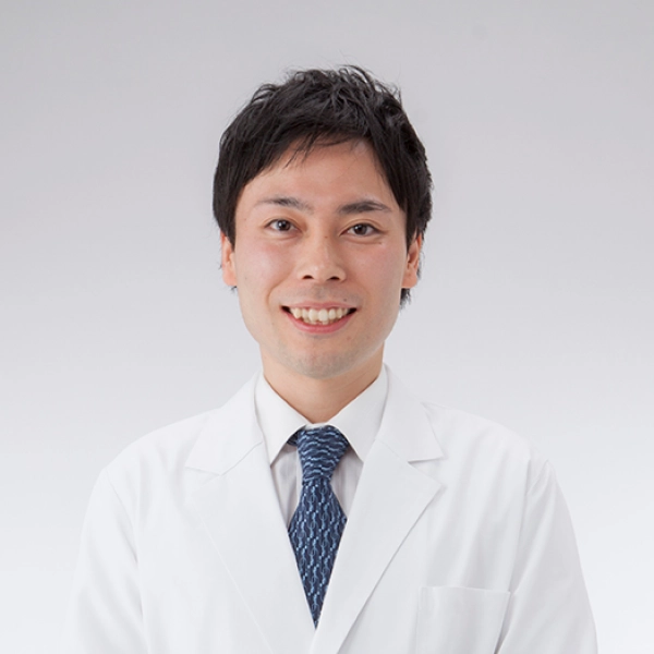 坂口海雲 の写真