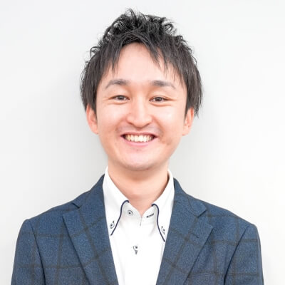 近藤雅哉 の写真