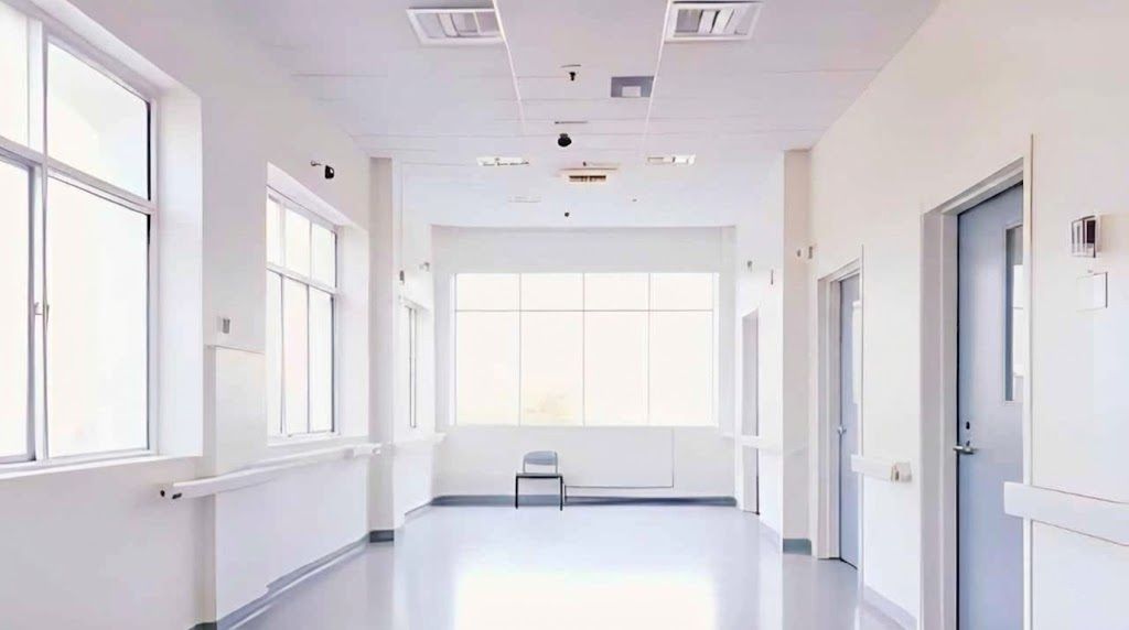 今からでも旧法（持分あり）医療法人の院長になれる？承継・M&Aという選択肢と具体的な探し方