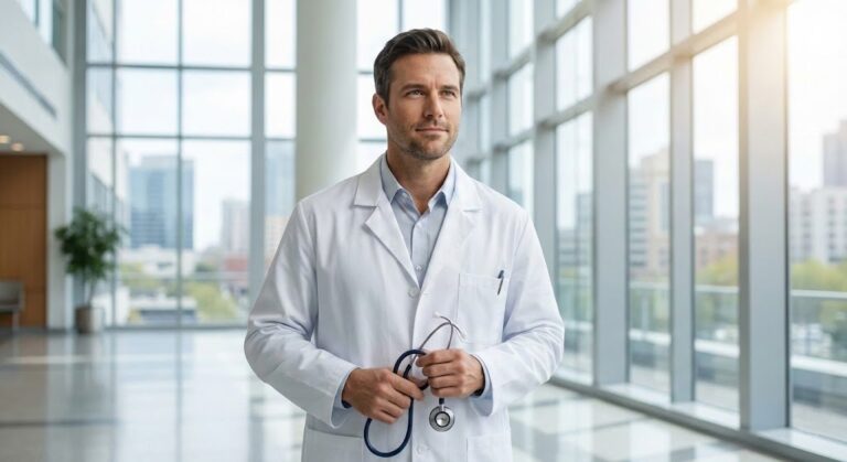 医局出戻りのメリット・デメリットは？後悔しないための5つの条件