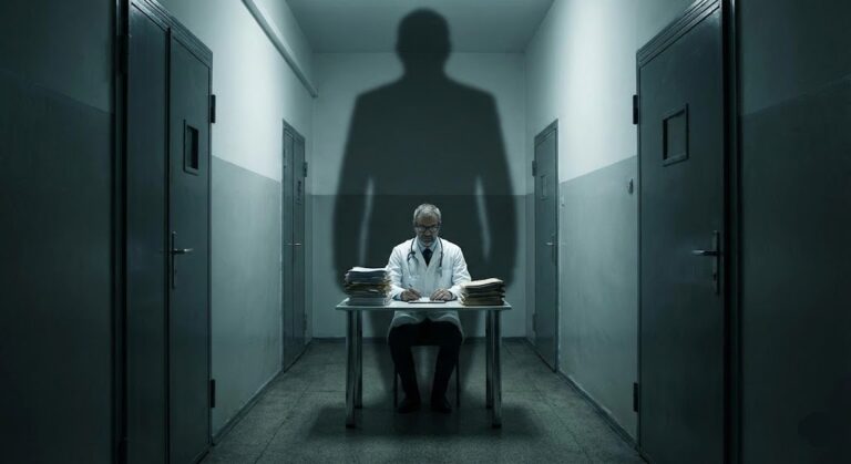 医局で干される・左遷の危機｜人事を拒否する方法と追放への対処・キャリアへの影響