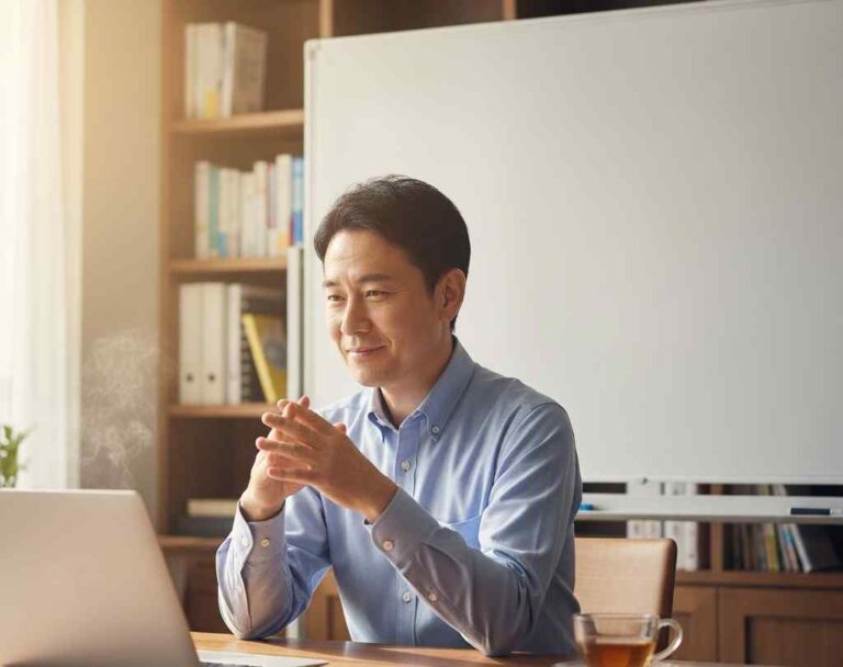 医師が開業時に使える節税策｜基本から網羅的に解説