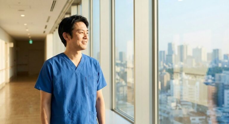 麻酔科医フリーランスの年収は？日給相場と年収3000万への3ステップ