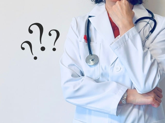 消化器内科医のキャリアと将来性｜内視鏡スキルを活かした高単価バイトや転科事情