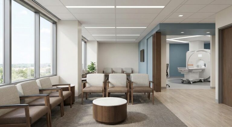 脳神経外科医の開業と年収｜脳ドック・頭痛外来での成功モデルと緊急手術からの解放