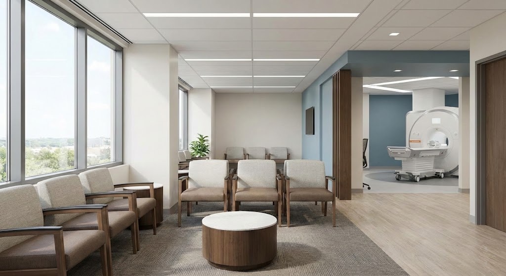 脳神経外科医の開業と年収｜脳ドック・頭痛外来での成功モデルと緊急手術からの解放