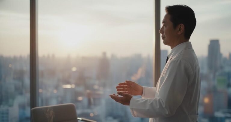 医局を円満に辞めるには？辞めるメリット・デメリットと退局後のキャリア