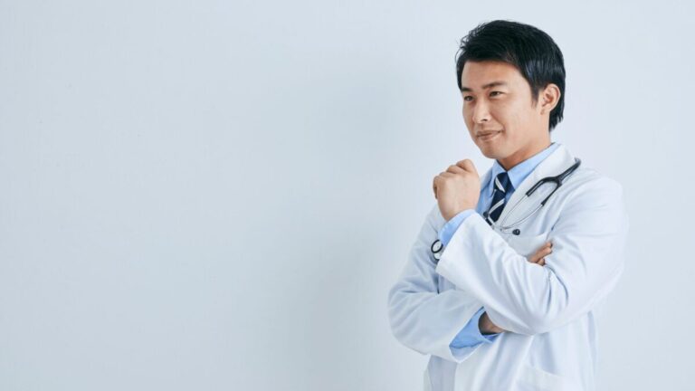 東京の開業医の年収3,000万円は現実的？医療法人理事長が手にする真の所得