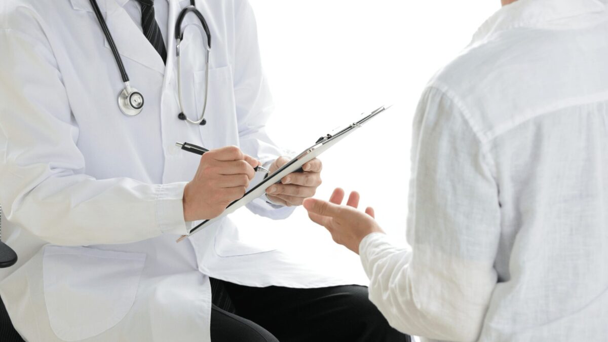 【内科編】東京での開業医年収シミュレーション｜役員報酬はどう決まる？