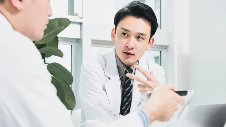 外科医の開業と標榜科目｜「一般外科」での集患は難しい？消化器や在宅へのシフト戦略