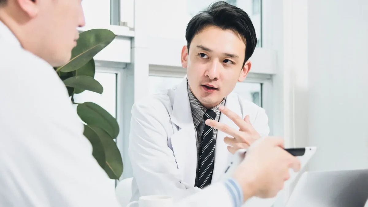外科医の開業と標榜科目｜「一般外科」での集患は難しい？消化器や在宅へのシフト戦略