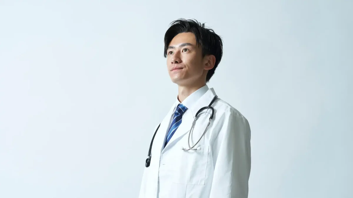 記事のイメージ画像