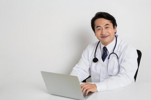 【完全ガイド】クリニック開業の全手順｜失敗しない「やることリスト」