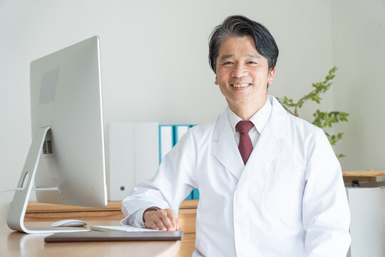 医師の節税対策ガイド｜勤務医ができる副業・不動産投資・法人設立まで徹底解説