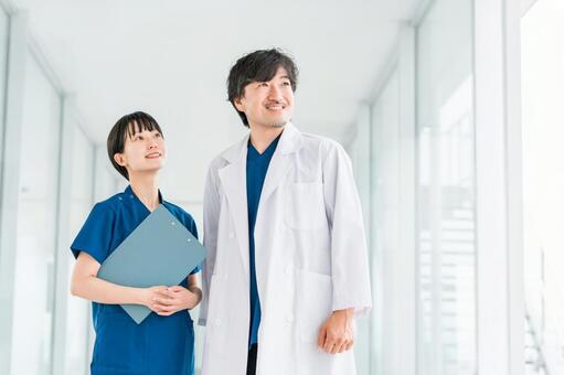 医師はなぜ独立するのか？医局を辞めて開業する本当の理由