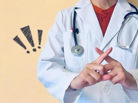 医師が独立するメリット・デメリット｜開業医と勤務医の働き方・年収・生活の違いとは