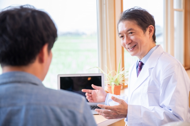 医師の転職と開業はどちらが正解？後悔しない判断基準と失敗しないサポートの選び方