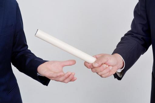 M&A？親子間？医師の「継承開業」にかかる費用とメリット・デメリット