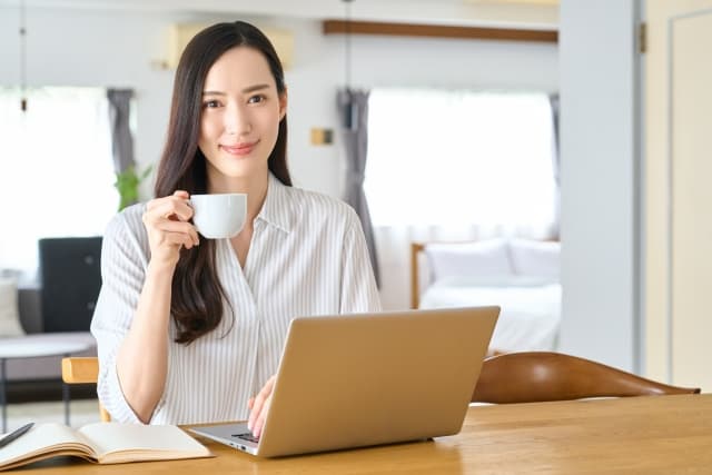医中誌をリモートアクセスで使う方法｜自宅から接続する手順