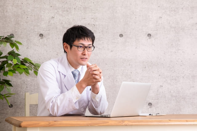 医中誌Webで論文が見れない原因と対処法｜本文閲覧できない時の解決策