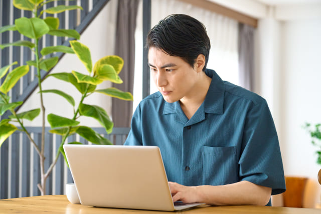 医中誌Webで論文を見る方法｜検索から本文閲覧までのステップを解説