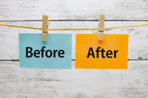 医中誌Webのバージョンはどれ？新旧の違いと切替方法を解説