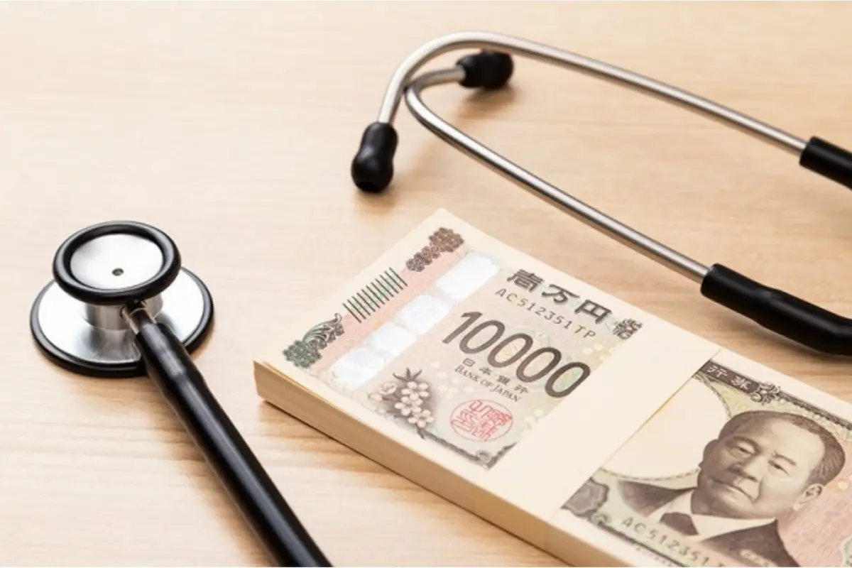 医者の年収は10年後どうなる？将来性がない・今後厳しいと言われる理由