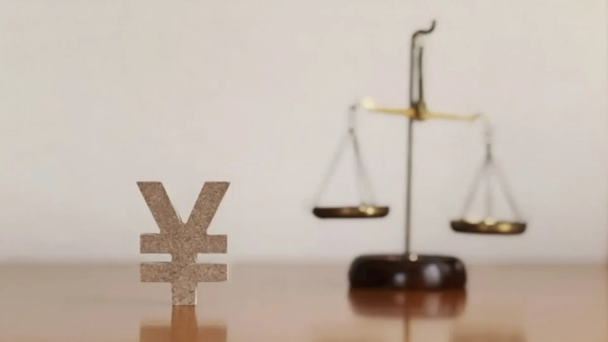 医者と開業医の年収比較！「やめとけ」と言われる3つの理由と儲からない現実とは