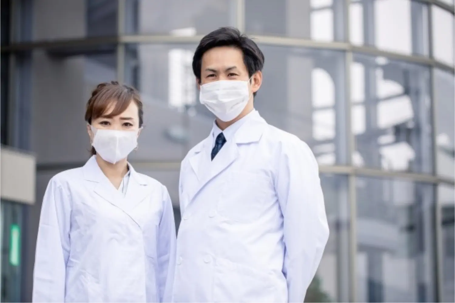 医師が独立開業するには？必要な準備・手続き・資金計画まで徹底解説